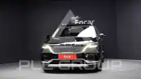 2023 KIA Carnival