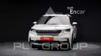 2023 KIA Carnival