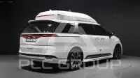 2023 KIA Carnival