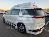 2023 KIA Carnival