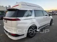 2023 KIA Carnival