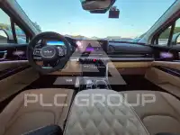 2023 KIA Carnival