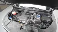 2023 KIA Carnival