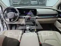 2023 KIA Carnival