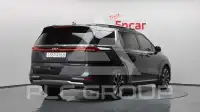 2023 KIA Carnival