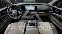 2023 KIA Carnival