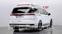2023 KIA Carnival
