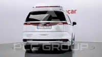 2023 KIA Carnival