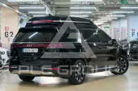 2023 KIA Carnival