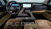 2023 KIA Carnival