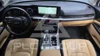 2023 KIA Carnival