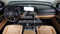 2023 KIA Carnival
