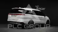 2023 KIA Carnival