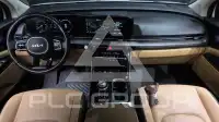 2023 KIA Carnival