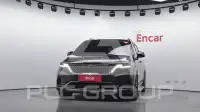 2023 KIA Carnival