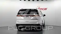 2023 KIA Carnival
