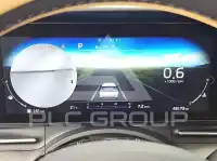 2023 KIA Carnival