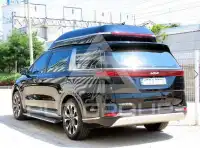 2023 KIA Carnival