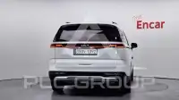 2023 KIA Carnival
