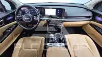 2023 KIA Carnival