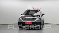 2023 KIA Carnival