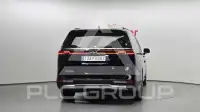 2023 KIA Carnival