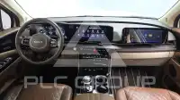 2023 KIA Carnival