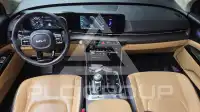 2023 KIA Carnival