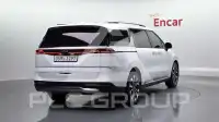 2023 KIA Carnival