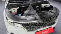 2023 KIA Carnival