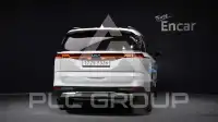2023 KIA Carnival