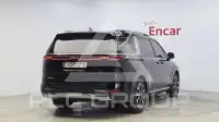 2023 KIA Carnival