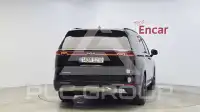 2023 KIA Carnival