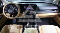 2023 KIA Carnival