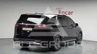 2023 KIA Carnival