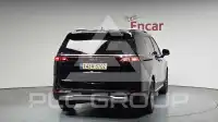 2023 KIA Carnival