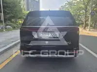 2023 KIA Carnival