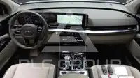 2023 KIA Carnival