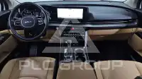 2023 KIA Carnival