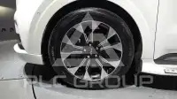 2023 KIA Carnival