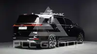 2023 KIA Carnival