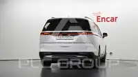 2023 KIA Carnival