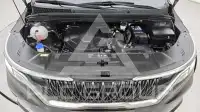 2023 KIA Carnival