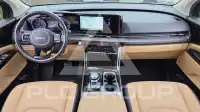 2023 KIA Carnival