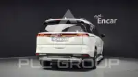 2023 KIA Carnival