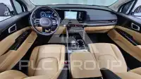 2023 KIA Carnival