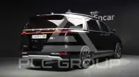2023 KIA Carnival
