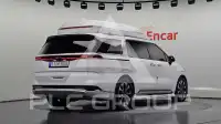2023 KIA Carnival