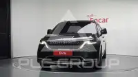2023 KIA Carnival