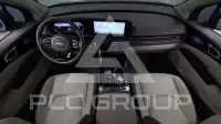 2023 KIA Carnival